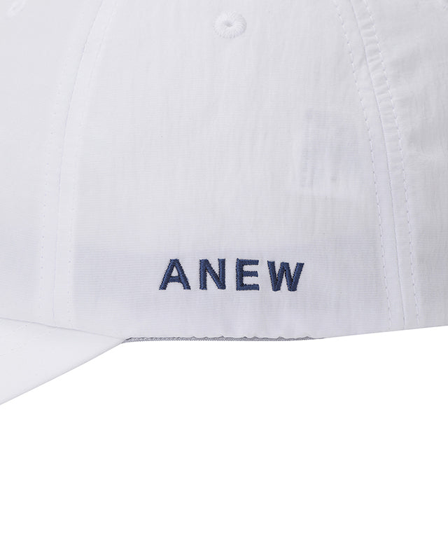 ANEW Golf Light Shining Ball Cap