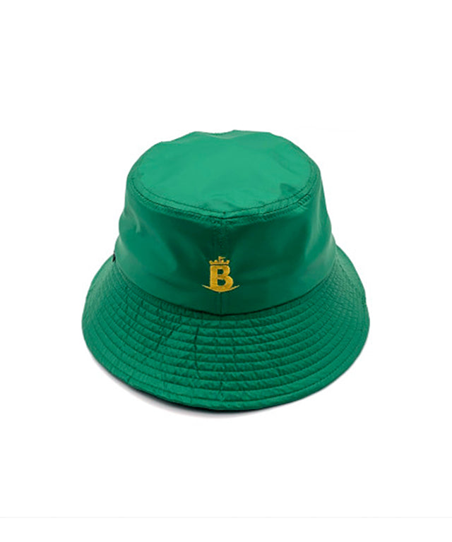 Baron X Steven Wilson Collaboration Bucket Hat-P