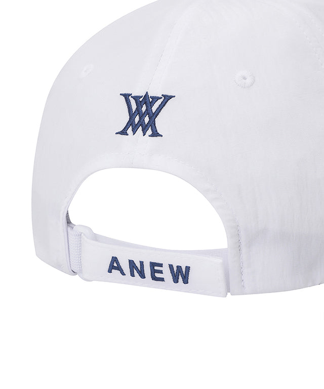 ANEW Golf Light Shining Ball Cap