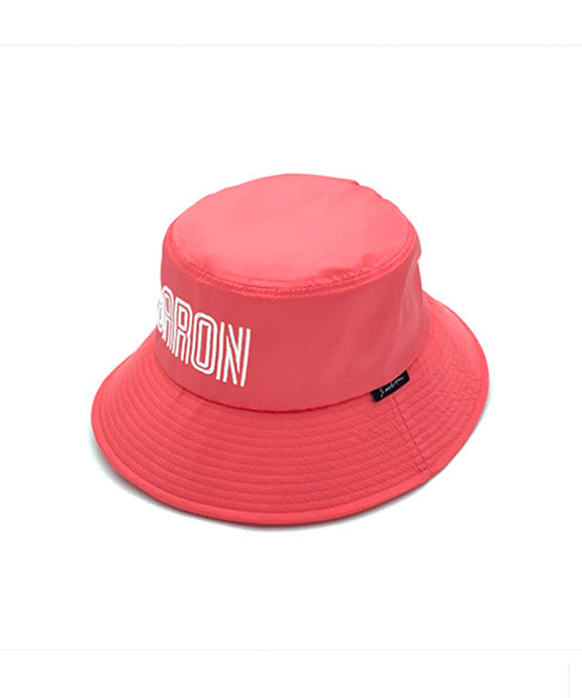 Baron X Steven Wilson Collaboration Bucket Hat-P