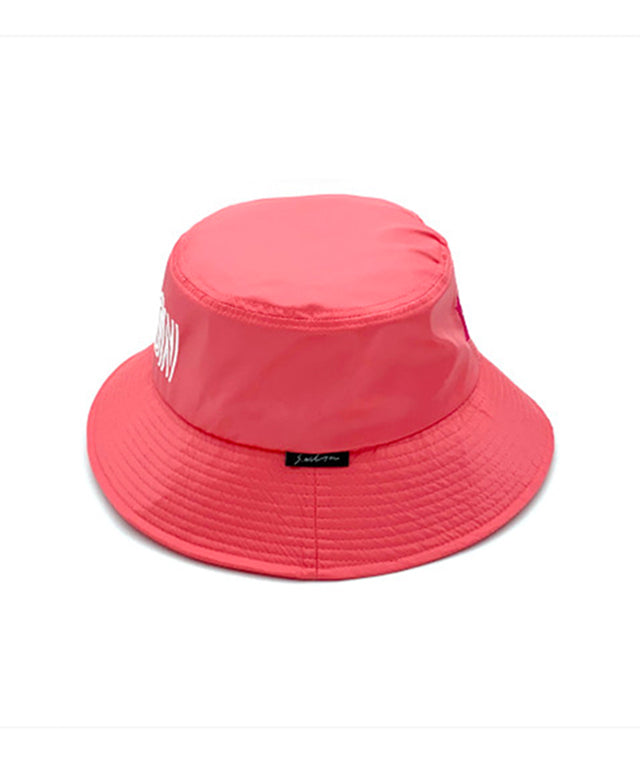 Baron X Steven Wilson Collaboration Bucket Hat-P