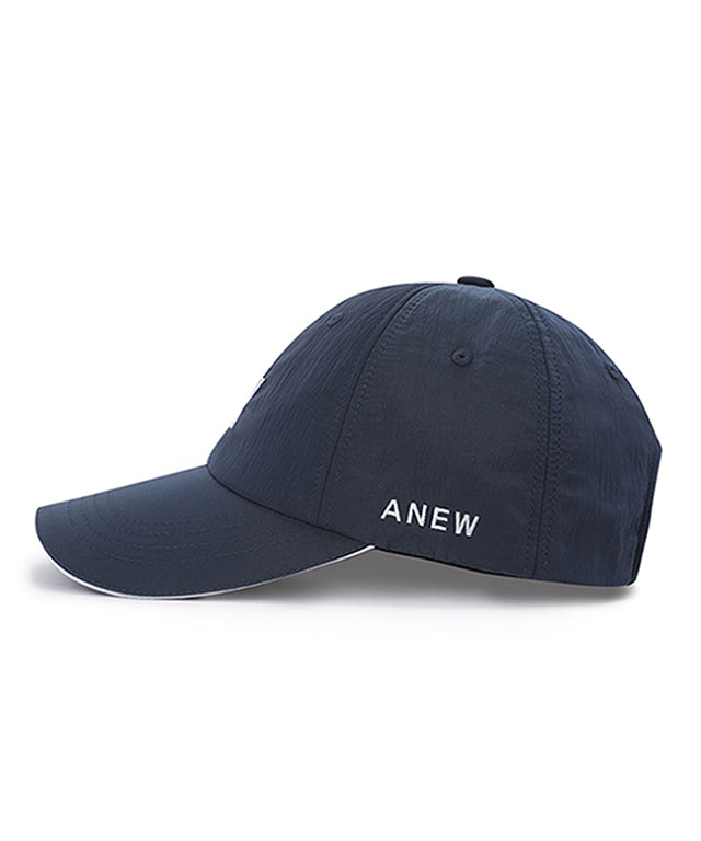 ANEW Golf Light Shining Ball Cap