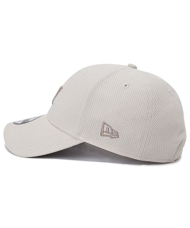 ANEW x NEWERA 940Adjustable Volume Ball Cap - 3 Colors