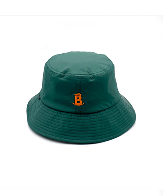 Baron X Steven Wilson Collaboration Bucket Hat-N