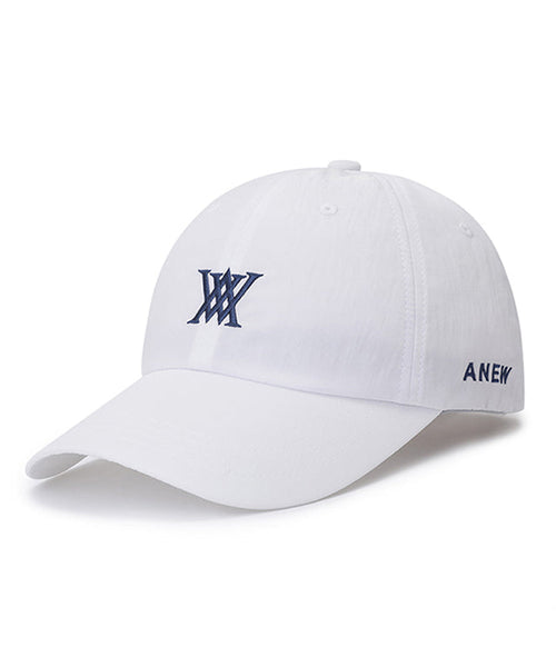 ANEW Golf Light Shining Ball Cap