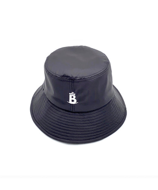 Baron X Steven Wilson Collaboration Bucket Hat-P