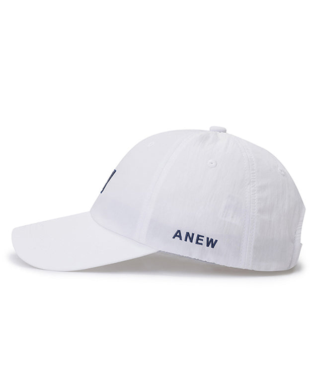 ANEW Golf Light Shining Ball Cap