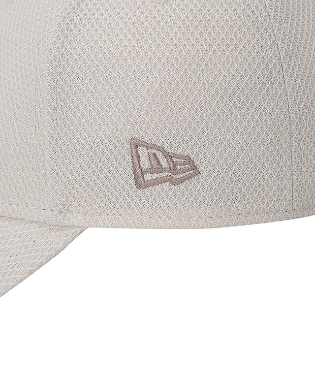 ANEW x NEWERA 940Adjustable Volume Ball Cap - 3 Colors