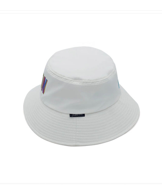 Baron X Steven Wilson Collaboration Bucket Hat-P