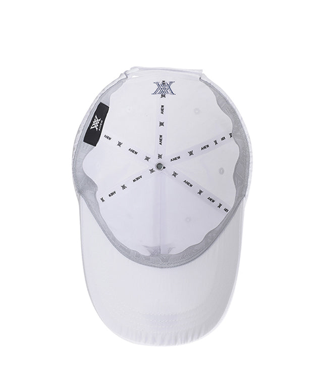 ANEW Golf Light Shining Ball Cap