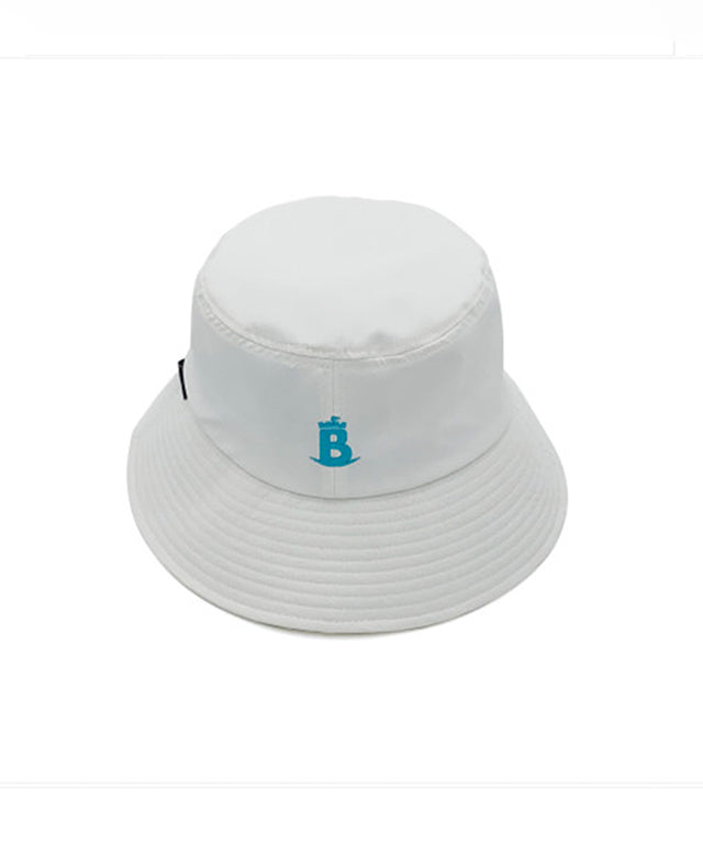 Baron X Steven Wilson Collaboration Bucket Hat-P