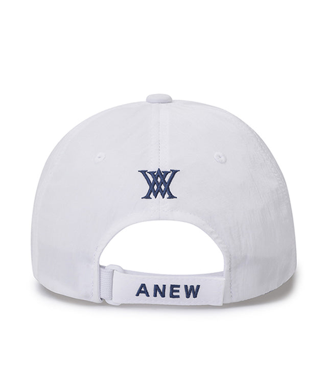 ANEW Golf Light Shining Ball Cap